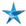 kievstar