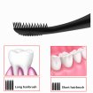 Beaver Sonic Silicone Toothbrush BVR-010