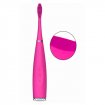 Beaver Sonic Silicone Toothbrush BVR-010