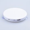 Charger BSC-01R