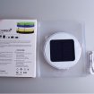 Charger BSC-01R