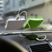 Charger BSC-01S