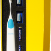 Beaver Ultrasonic HSD-005