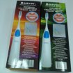 Beaver Ultrasonic HSD-005