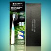Beaver Ultrasonic HSD-005