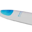 Beaver Ultrasonic HSD-005