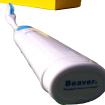 Beaver Ultrasonic HSD-005