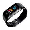 Beaver Fit CK18s HR BP Smart Bracelet