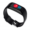 Beaver Fit CK18s HR BP Smart Bracelet