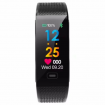 Beaver Fit CK18s HR BP Smart Bracelet