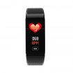 Beaver Fit CK18s HR BP Smart Bracelet