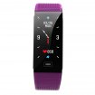 Beaver Fit CK18s HR BP Smart Bracelet