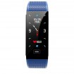 Beaver Fit CK18s HR BP Smart Bracelet