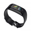 Beaver Fit CK18s HR BP Smart Bracelet