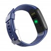 Beaver Fit CK18s HR BP Smart Bracelet