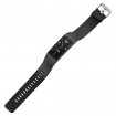 Beaver Fit CK18s HR BP Smart Bracelet