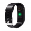 Beaver Fit CK18s HR BP Smart Bracelet