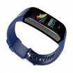 Beaver Fit CK18s HR BP Smart Bracelet