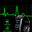 Beaver Fit CK18s HR BP Smart Bracelet