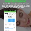 Beaver Fit CK18s HR BP Smart Bracelet