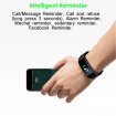Beaver Fit CK18s HR BP Smart Bracelet