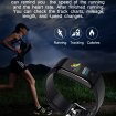 Beaver Fit CK18s HR BP Smart Bracelet