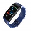Beaver Fit CK18s HR BP Smart Bracelet