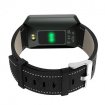 Beaver Fit CK19 HR BP Smart Watch