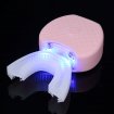 Beaver V-White V1 Smart Automatic Toothbrush