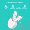 Beaver V-White V1 Smart Automatic Toothbrush