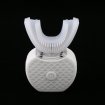 Beaver V-White V1 Smart Automatic Toothbrush