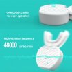 Beaver V-White V1 Smart Automatic Toothbrush