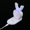 Beaver V-White V1 Smart Automatic Toothbrush
