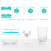Beaver V-White V1 Smart Automatic Toothbrush