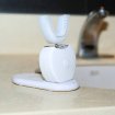 Beaver V-White V1 Smart Automatic Toothbrush