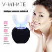 Beaver V-White V1 Smart Automatic Toothbrush