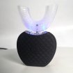Beaver V-White V1 Smart Automatic Toothbrush