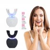 Beaver V-White V1 Smart Automatic Toothbrush