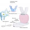 Beaver V-White V1 Smart Automatic Toothbrush