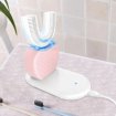 Beaver V-White V1 Smart Automatic Toothbrush