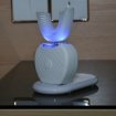 Beaver V-White V1 Smart Automatic Toothbrush