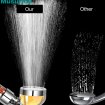 Комплект для душа Beaver HomeDec Aroma SPA
