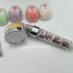 Комплект для душа Beaver HomeDec Aroma SPA