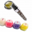 Комплект для душа Beaver HomeDec Aroma SPA