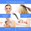 Комплект для душа Beaver HomeDec Aroma SPA