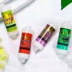 Витаминный фильтр для душа Beaver FluidFit Aroma SPA