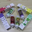 Витаминный фильтр для душа Beaver FluidFit Aroma SPA
