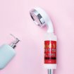 Витаминный фильтр для душа Beaver FluidFit Aroma SPA