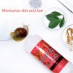 Витаминный фильтр для душа Beaver FluidFit Aroma SPA