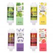 Витаминный фильтр для душа Beaver FluidFit Aroma SPA